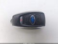 2024 Subaru Ascent — photo 11 of 16 | VIN 4S4WMAWD3R3413505