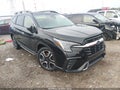 2024 Subaru Ascent — photo 1 of 16 | VIN 4S4WMAWD3R3413505