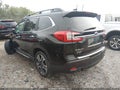 2024 Subaru Ascent — photo 3 of 16 | VIN 4S4WMAWD3R3413505