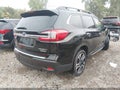 2024 Subaru Ascent — photo 4 of 16 | VIN 4S4WMAWD3R3413505