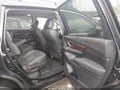 2024 Subaru Ascent — photo 8 of 16 | VIN 4S4WMAWD3R3413505