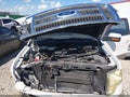 2010 Ford F-150 — photo 10 of 16 | VIN 1FTFW1EV5AFB93490