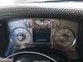 2010 Ford F-150 — photo 7 of 16 | VIN 1FTFW1EV5AFB93490
