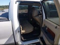 2010 Ford F-150 — photo 8 of 16 | VIN 1FTFW1EV5AFB93490