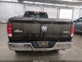 2014 Ram 3500 — photo 15 of 15 | VIN 3C63R3HL1EG279441