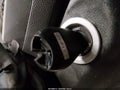 2014 Ram 3500 — photo 10 of 15 | VIN 3C63R3HL1EG279441