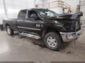 2014 Ram 3500 — photo 1 of 15 | VIN 3C63R3HL1EG279441
