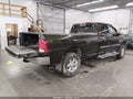2014 Ram 3500 — photo 4 of 15 | VIN 3C63R3HL1EG279441