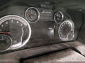 2014 Ram 3500 — photo 5 of 15 | VIN 3C63R3HL1EG279441