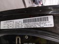 2014 Ram 3500 — photo 8 of 15 | VIN 3C63R3HL1EG279441