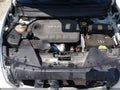 2016 Jeep Cherokee — photo 10 of 16 | VIN 1C4PJMCB8GW174213