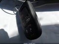 2016 Jeep Cherokee — photo 11 of 16 | VIN 1C4PJMCB8GW174213