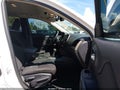 2016 Jeep Cherokee — photo 5 of 16 | VIN 1C4PJMCB8GW174213