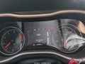 2016 Jeep Cherokee — photo 7 of 16 | VIN 1C4PJMCB8GW174213