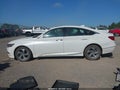 2018 Honda Accord — photo 15 of 17 | VIN 1HGCV1F58JA217185