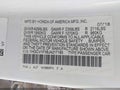 2018 Honda Accord — photo 9 of 17 | VIN 1HGCV1F58JA217185