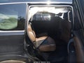 2019 Nissan Armada — photo 8 of 16 | VIN JN8AY2NE5K9758593