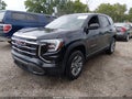 2026 GMC Terrain — photo 2 of 11 | VIN 3GKALMEG8TL105549