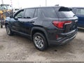 2026 GMC Terrain — photo 3 of 11 | VIN 3GKALMEG8TL105549
