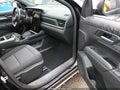 2026 GMC Terrain — photo 5 of 11 | VIN 3GKALMEG8TL105549