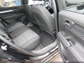 2026 GMC Terrain — photo 8 of 11 | VIN 3GKALMEG8TL105549