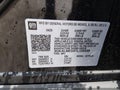 2026 GMC Terrain — photo 9 of 11 | VIN 3GKALMEG8TL105549