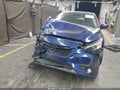 2024 Subaru Impreza — photo 12 of 16 | VIN JF1GUAFC9R8297199