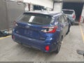 2024 Subaru Impreza — photo 4 of 16 | VIN JF1GUAFC9R8297199