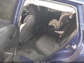 2024 Subaru Impreza — photo 8 of 16 | VIN JF1GUAFC9R8297199
