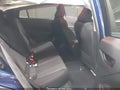 2024 Subaru Impreza — photo 5 of 16 | VIN JF1GUAFC9R8297199