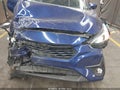 2024 Subaru Impreza — photo 6 of 16 | VIN JF1GUAFC9R8297199