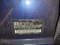 2024 Subaru Impreza — photo 9 of 16 | VIN JF1GUAFC9R8297199