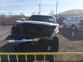 2005 Chevrolet Silverado 1500 — photo 13 of 17 | VIN 1GCEK19B65E312294