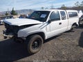2005 Chevrolet Silverado 1500 — photo 2 of 17 | VIN 1GCEK19B65E312294