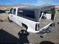 2005 Chevrolet Silverado 1500 — photo 3 of 17 | VIN 1GCEK19B65E312294