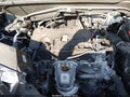 2026 Honda HR-V — photo 10 of 16 | VIN 3CZRZ2H55TM747128