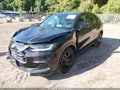 2026 Honda HR-V — photo 2 of 16 | VIN 3CZRZ2H55TM747128