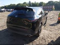 2026 Honda HR-V — photo 4 of 16 | VIN 3CZRZ2H55TM747128