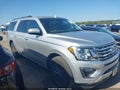 2019 Ford Expedition — photo 13 of 17 | VIN 1FMJK2AT0KEA69615