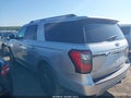 2019 Ford Expedition — photo 14 of 17 | VIN 1FMJK2AT0KEA69615