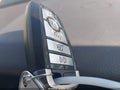 2019 Ford Expedition — photo 11 of 17 | VIN 1FMJK2AT0KEA69615