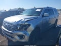 2019 Ford Expedition — photo 2 of 17 | VIN 1FMJK2AT0KEA69615