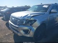 2019 Ford Expedition — photo 6 of 17 | VIN 1FMJK2AT0KEA69615