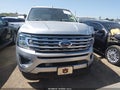 2019 Ford Expedition — photo 12 of 17 | VIN 1FMJK2AT0KEA69615