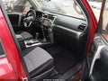2016 Toyota 4Runner — photo 5 of 16 | VIN JTEBU5JR3G5382346