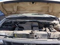 2003 Ford E-350 — photo 10 of 11 | VIN 1FTSS34L43HB10936
