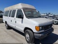 2003 Ford E-350 — photo 1 of 11 | VIN 1FTSS34L43HB10936