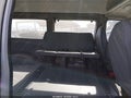 2003 Ford E-350 — photo 8 of 11 | VIN 1FTSS34L43HB10936