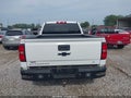 2017 Chevrolet Silverado 1500 — photo 17 of 17 | VIN 1GCUKREC0HF227703