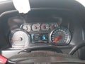 2017 Chevrolet Silverado 1500 — photo 7 of 17 | VIN 1GCUKREC0HF227703